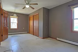 11582 National Pike, Grantsville, MD 21536 - Photo 19