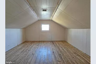 11582 National Pike, Grantsville, MD 21536 - Photo 29