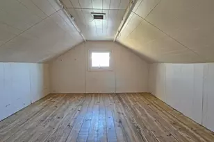 11582 National Pike, Grantsville, MD 21536 - Photo 29