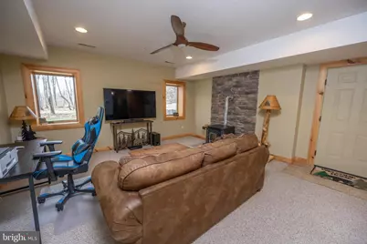 276 Sundance Way, Mc Henry, MD 21541 - Photo 57