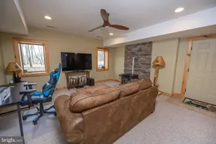 276 Sundance Way, Mc Henry, MD 21541 - Photo 57