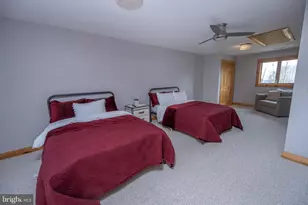 276 Sundance Way, Mc Henry, MD 21541 - Photo 49