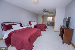 276 Sundance Way, Mc Henry, MD 21541 - Photo 47