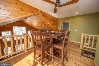 276 Sundance Way, Mc Henry, MD 21541 - Photo 37