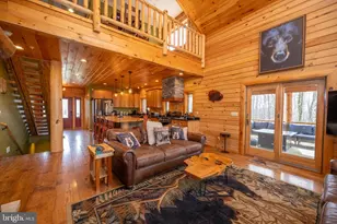 276 Sundance Way, Mc Henry, MD 21541 - Photo 19