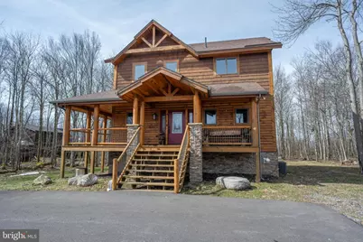 276 Sundance Way, Mc Henry, MD 21541 - Photo 77