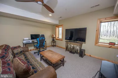 276 Sundance Way, Mc Henry, MD 21541 - Photo 59