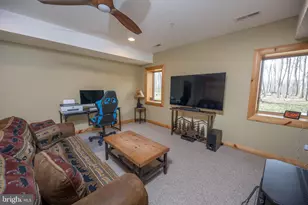 276 Sundance Way, Mc Henry, MD 21541 - Photo 59