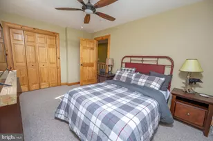 276 Sundance Way, Mc Henry, MD 21541 - Photo 41