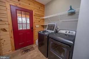 276 Sundance Way, Mc Henry, MD 21541 - Photo 9