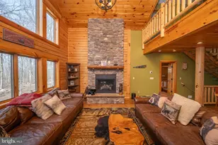 276 Sundance Way, Mc Henry, MD 21541 - Photo 17