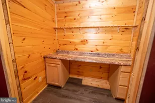 276 Sundance Way, Mc Henry, MD 21541 - Photo 53