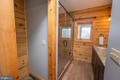 276 Sundance Way, Mc Henry, MD 21541 - Photo 27