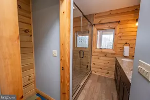 276 Sundance Way, Mc Henry, MD 21541 - Photo 27