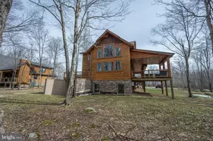 276 Sundance Way, Mc Henry, MD 21541 - Photo 69