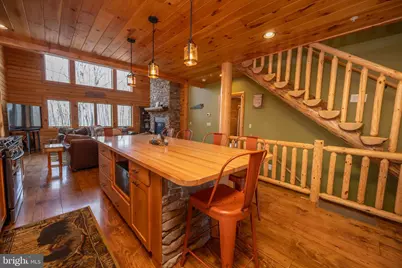 276 Sundance Way, Mc Henry, MD 21541 - Photo 13