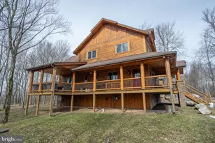 276 Sundance Way, Mc Henry, MD 21541 - Photo 73