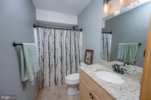 276 Sundance Way, Mc Henry, MD 21541 - Photo 55