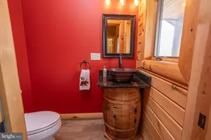 276 Sundance Way, Mc Henry, MD 21541 - Photo 7