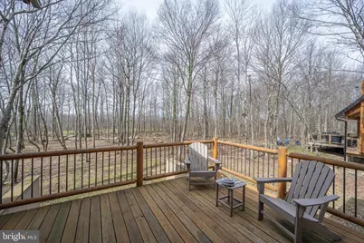 276 Sundance Way, Mc Henry, MD 21541 - Photo 25