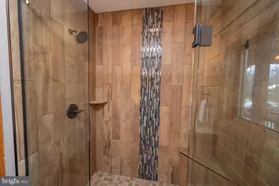 276 Sundance Way, Mc Henry, MD 21541 - Photo 29