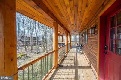 276 Sundance Way, Mc Henry, MD 21541 - Photo 65