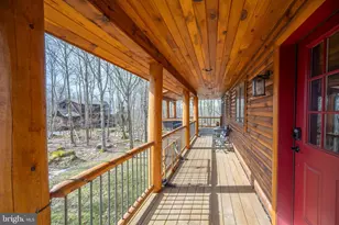 276 Sundance Way, Mc Henry, MD 21541 - Photo 65