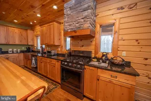 276 Sundance Way, Mc Henry, MD 21541 - Photo 15