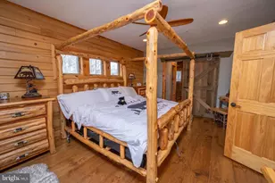 276 Sundance Way, Mc Henry, MD 21541 - Photo 21