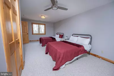 276 Sundance Way, Mc Henry, MD 21541 - Photo 45