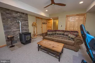 276 Sundance Way, Mc Henry, MD 21541 - Photo 61