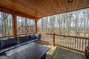 276 Sundance Way, Mc Henry, MD 21541 - Photo 67