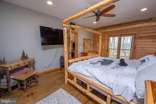 276 Sundance Way, Mc Henry, MD 21541 - Photo 23