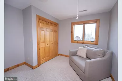 276 Sundance Way, Mc Henry, MD 21541 - Photo 51