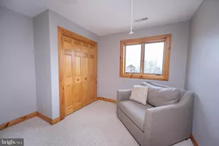 276 Sundance Way, Mc Henry, MD 21541 - Photo 51