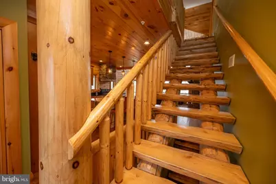 276 Sundance Way, Mc Henry, MD 21541 - Photo 33