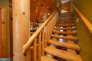 276 Sundance Way, Mc Henry, MD 21541 - Photo 33