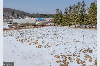 N 4th Street, Oakland, MD 21550 - Photo 11