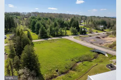 N 4th Street, Oakland, MD 21550 - Photo 1