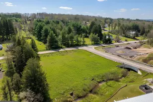 N 4th St, Oakland, MD 21550 - Photo 1