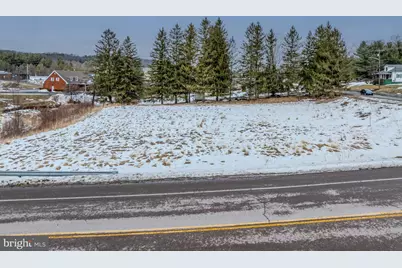 N 4th Street, Oakland, MD 21550 - Photo 9