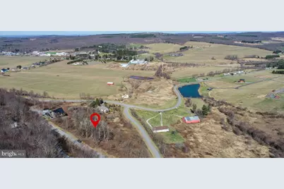 40 Daisy Drive, Mc Henry, MD 21541 - Photo 13