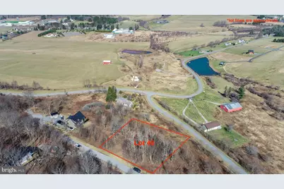 40 Daisy Drive, Mc Henry, MD 21541 - Photo 5