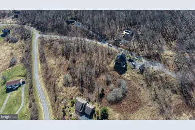 40 Daisy Drive, Mc Henry, MD 21541 - Photo 11