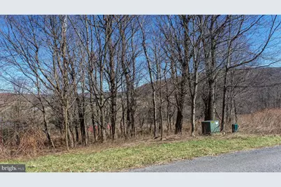 40 Daisy Drive, Mc Henry, MD 21541 - Photo 7