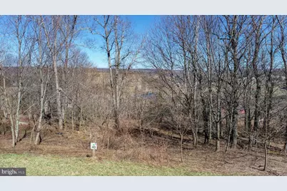 40 Daisy Drive, Mc Henry, MD 21541 - Photo 9