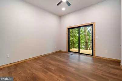 654 N Bradley Lane, Oakland, MD 21550 - Photo 11