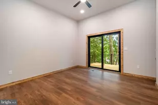 654 N Bradley Ln, Oakland, MD 21550 - Photo 11