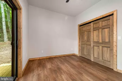654 N Bradley Lane, Oakland, MD 21550 - Photo 15