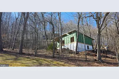 654 N Bradley Lane, Oakland, MD 21550 - Photo 7